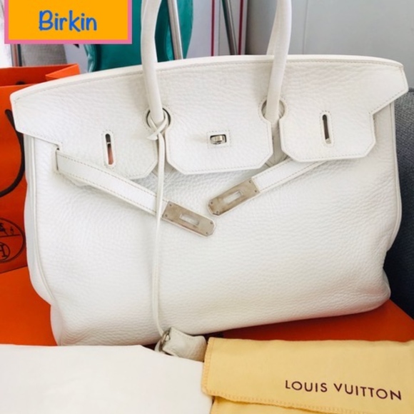 Meet your Posher, Hadria - Picture 8 of 8